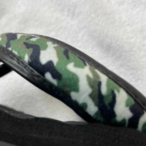 Pedi Couture Size 5.5 - Picture 3 of 5